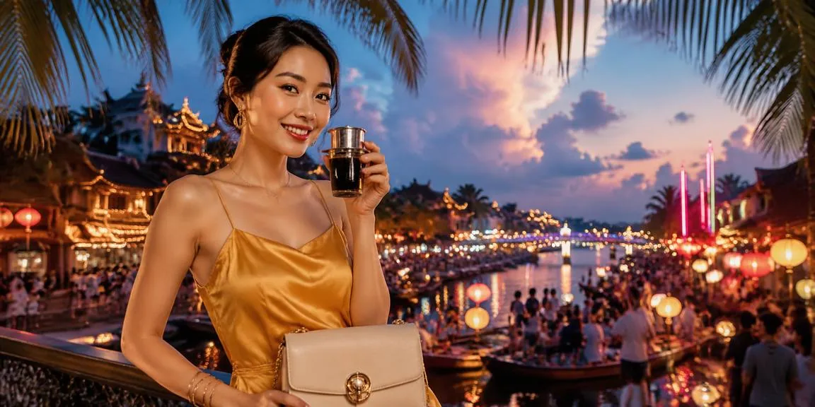 wakabet Chuyển Khoản Hướng Dẫn