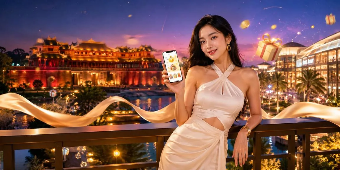 wakabet Xổ Số Nhanh